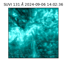 suvi - 2024-09-06T14:02:36.979000