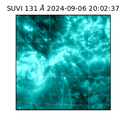 suvi - 2024-09-06T20:02:37.839000