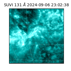 suvi - 2024-09-06T23:02:38.273000