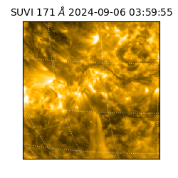 suvi - 2024-09-06T03:59:55.542000