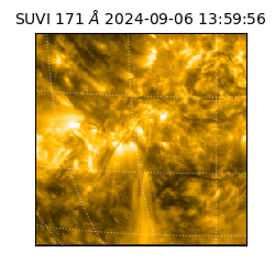 suvi - 2024-09-06T13:59:56.979000