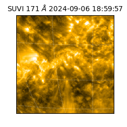 suvi - 2024-09-06T18:59:57.695000