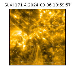 suvi - 2024-09-06T19:59:57.841000