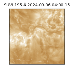 suvi - 2024-09-06T04:00:15.542000