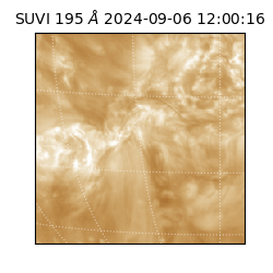 suvi - 2024-09-06T12:00:16.691000