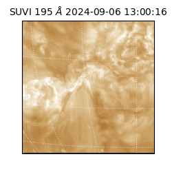 suvi - 2024-09-06T13:00:16.837000