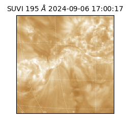 suvi - 2024-09-06T17:00:17.426000