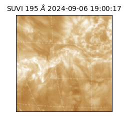 suvi - 2024-09-06T19:00:17.695000