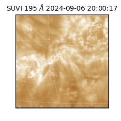 suvi - 2024-09-06T20:00:17.849000