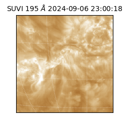 suvi - 2024-09-06T23:00:18.277000