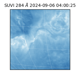 suvi - 2024-09-06T04:00:25.517000