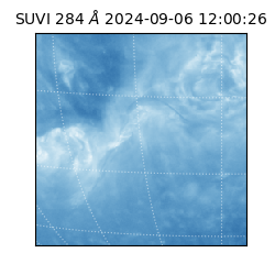 suvi - 2024-09-06T12:00:26.700000