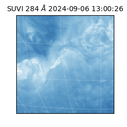 suvi - 2024-09-06T13:00:26.830000