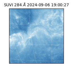 suvi - 2024-09-06T19:00:27.706000