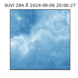suvi - 2024-09-06T20:00:27.852000