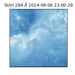 suvi - 2024-09-06T23:00:28.290000