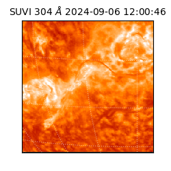 suvi - 2024-09-06T12:00:46.710000