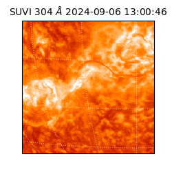 suvi - 2024-09-06T13:00:46.856000