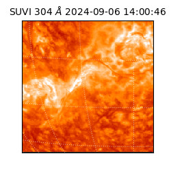 suvi - 2024-09-06T14:00:46.998000