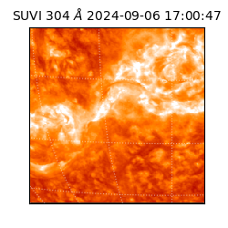 suvi - 2024-09-06T17:00:47.409000