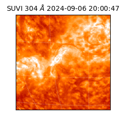 suvi - 2024-09-06T20:00:47.860000