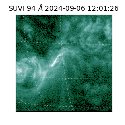 suvi - 2024-09-06T12:01:26.708000