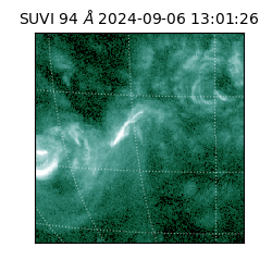suvi - 2024-09-06T13:01:26.852000