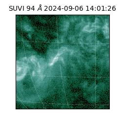 suvi - 2024-09-06T14:01:26.996000