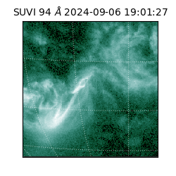 suvi - 2024-09-06T19:01:27.712000