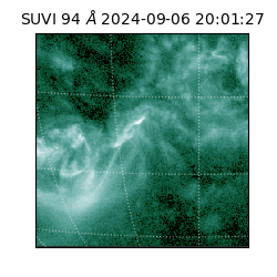 suvi - 2024-09-06T20:01:27.858000