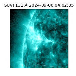 suvi - 2024-09-06T04:02:35.540000
