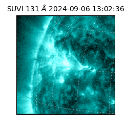 suvi - 2024-09-06T13:02:36.835000