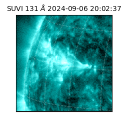 suvi - 2024-09-06T20:02:37.839000