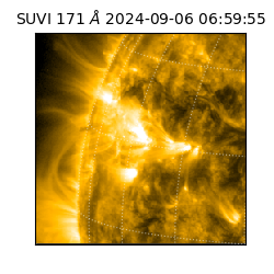 suvi - 2024-09-06T06:59:55.969000