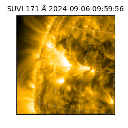 suvi - 2024-09-06T09:59:56.399000
