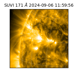 suvi - 2024-09-06T11:59:56.691000