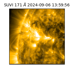 suvi - 2024-09-06T13:59:56.979000