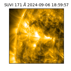 suvi - 2024-09-06T18:59:57.695000