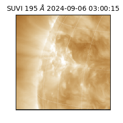 suvi - 2024-09-06T03:00:15.396000