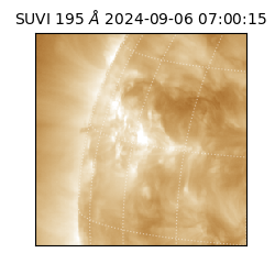 suvi - 2024-09-06T07:00:15.969000