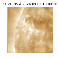 suvi - 2024-09-06T13:00:16.837000