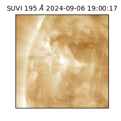 suvi - 2024-09-06T19:00:17.695000