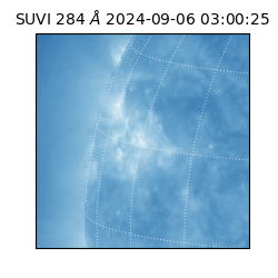 suvi - 2024-09-06T03:00:25.371000