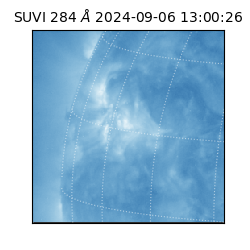 suvi - 2024-09-06T13:00:26.830000