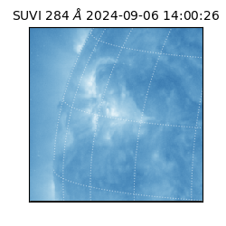 suvi - 2024-09-06T14:00:26.990000