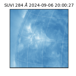 suvi - 2024-09-06T20:00:27.852000