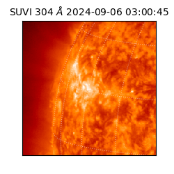suvi - 2024-09-06T03:00:45.381000
