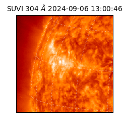 suvi - 2024-09-06T13:00:46.856000