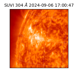 suvi - 2024-09-06T17:00:47.409000