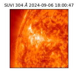 suvi - 2024-09-06T18:00:47.570000